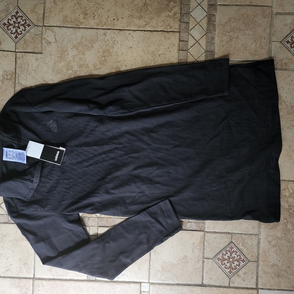 Adidas Dress - Picture 4 of 6